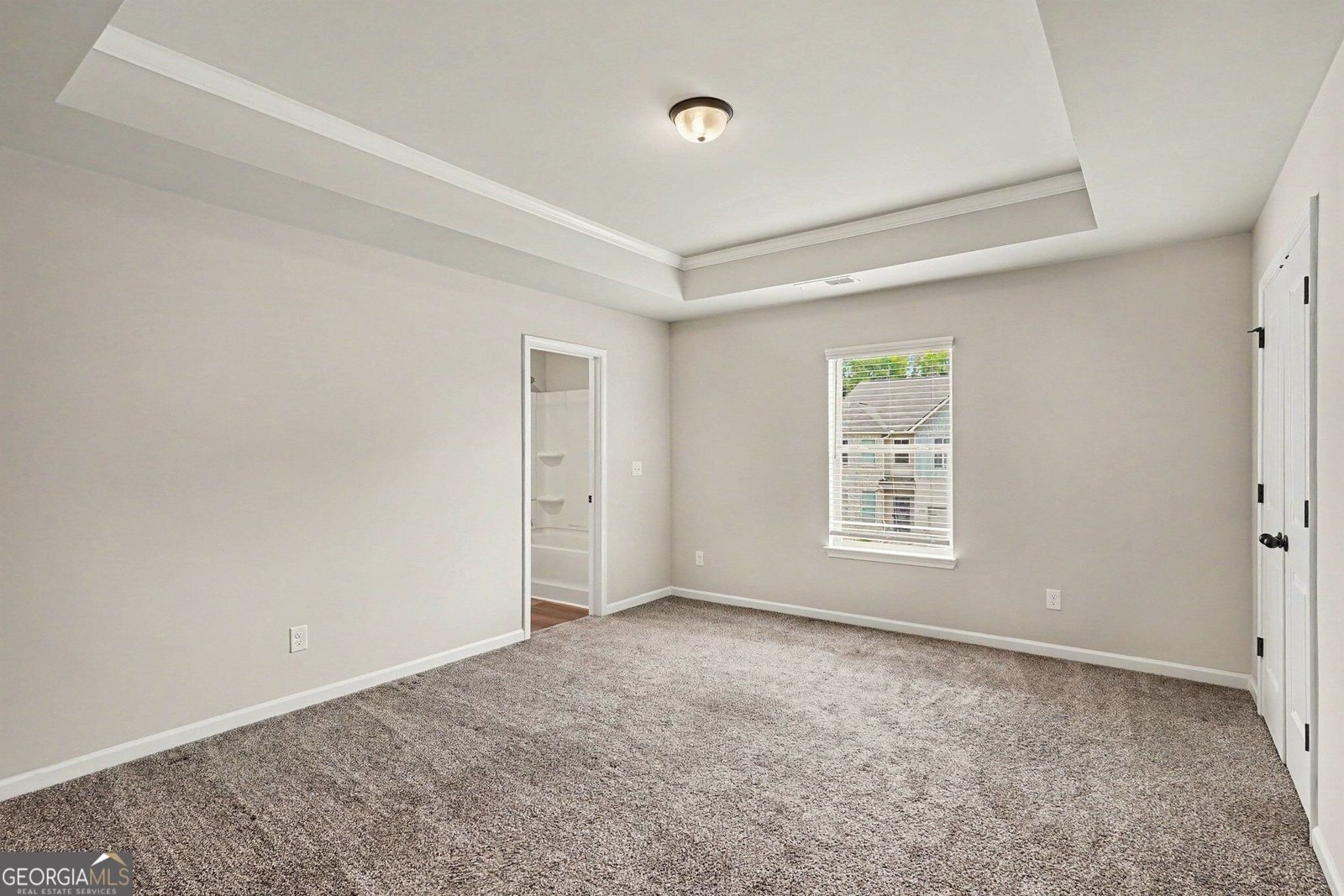 801 Harvey Street McDonough - Photo 21