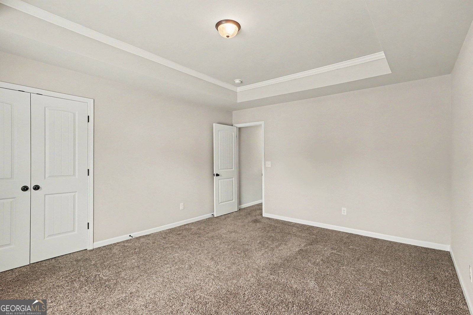 801 Harvey Street McDonough - Photo 22