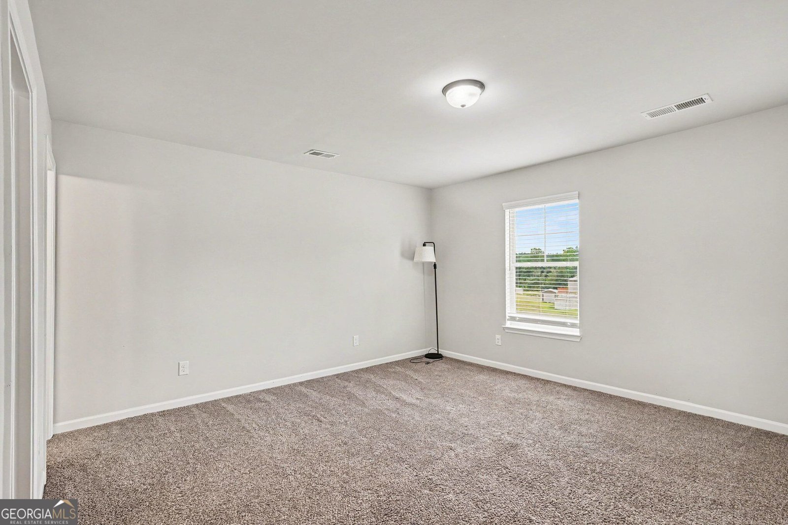 801 Harvey Street McDonough - Photo 23