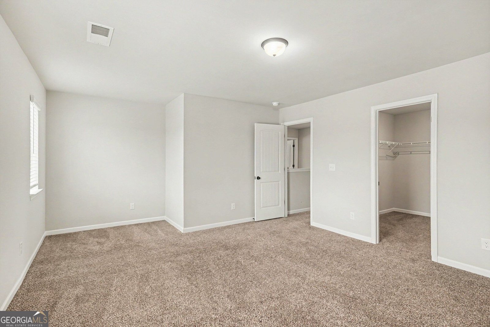 801 Harvey Street McDonough - Photo 24