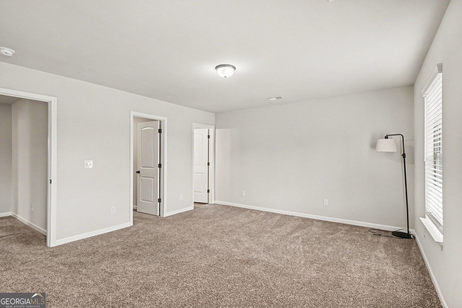 801 Harvey Street McDonough - Photo 25