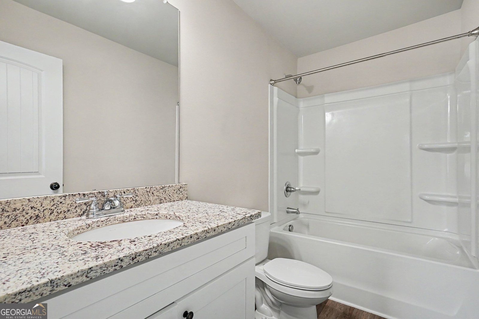 801 Harvey Street McDonough - Photo 26