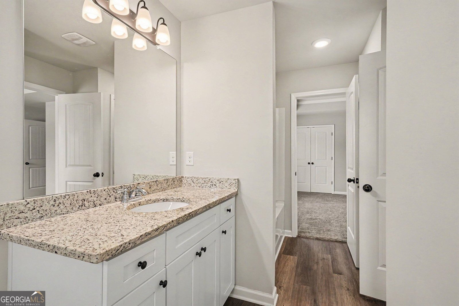 801 Harvey Street McDonough - Photo 27