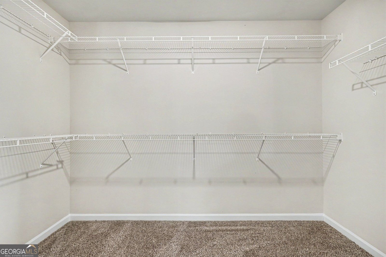 801 Harvey Street McDonough - Photo 28