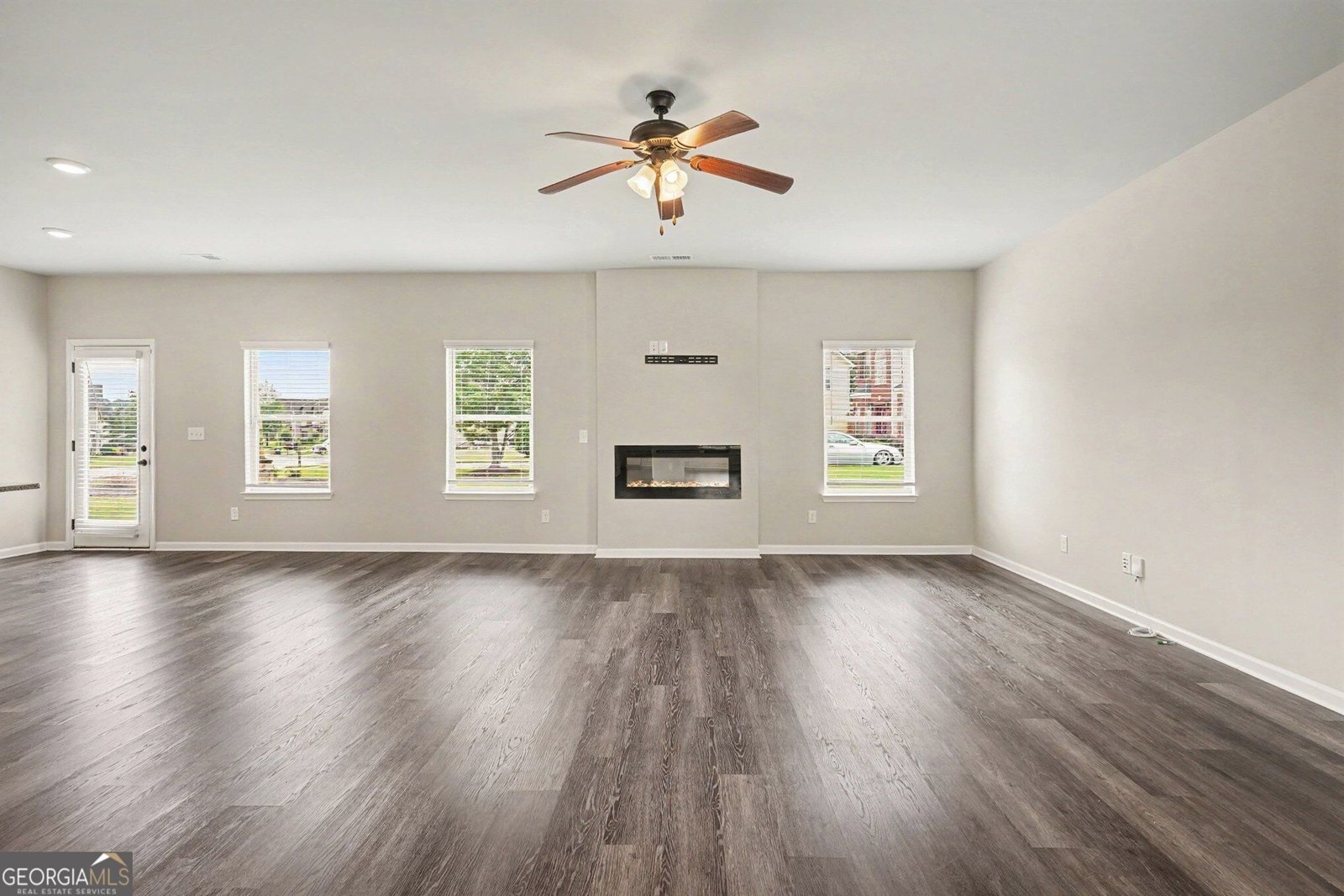 801 Harvey Street McDonough - Photo 6