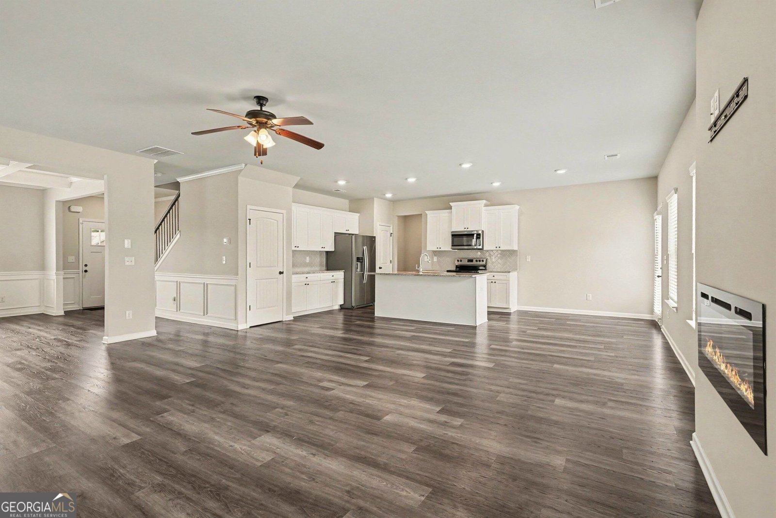 801 Harvey Street McDonough - Photo 8