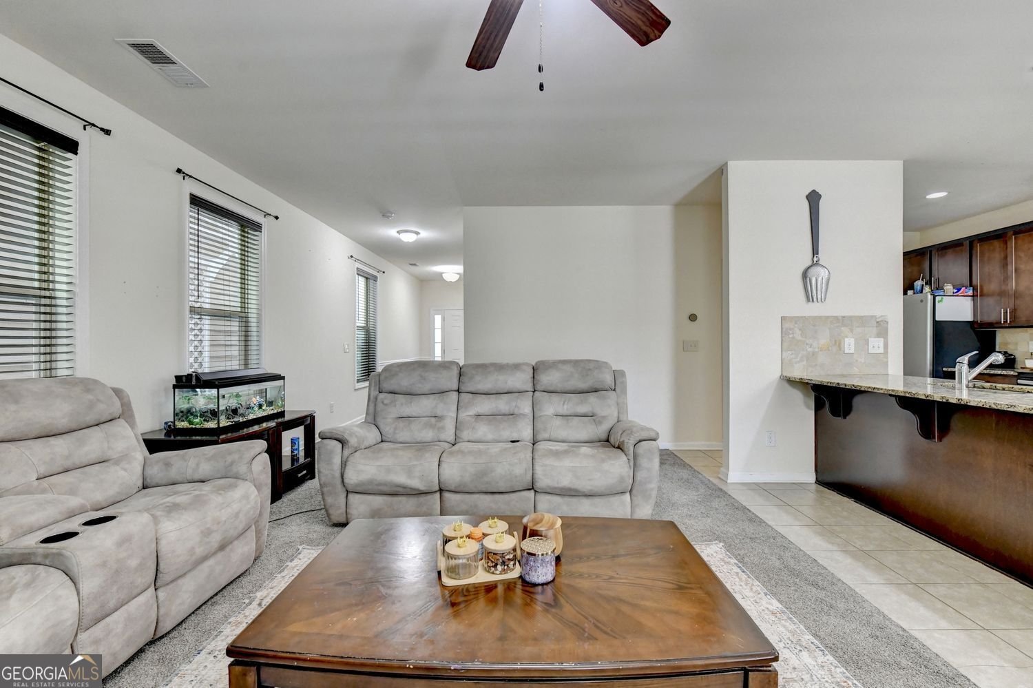 156 Staley Dr Tucker - Photo 12