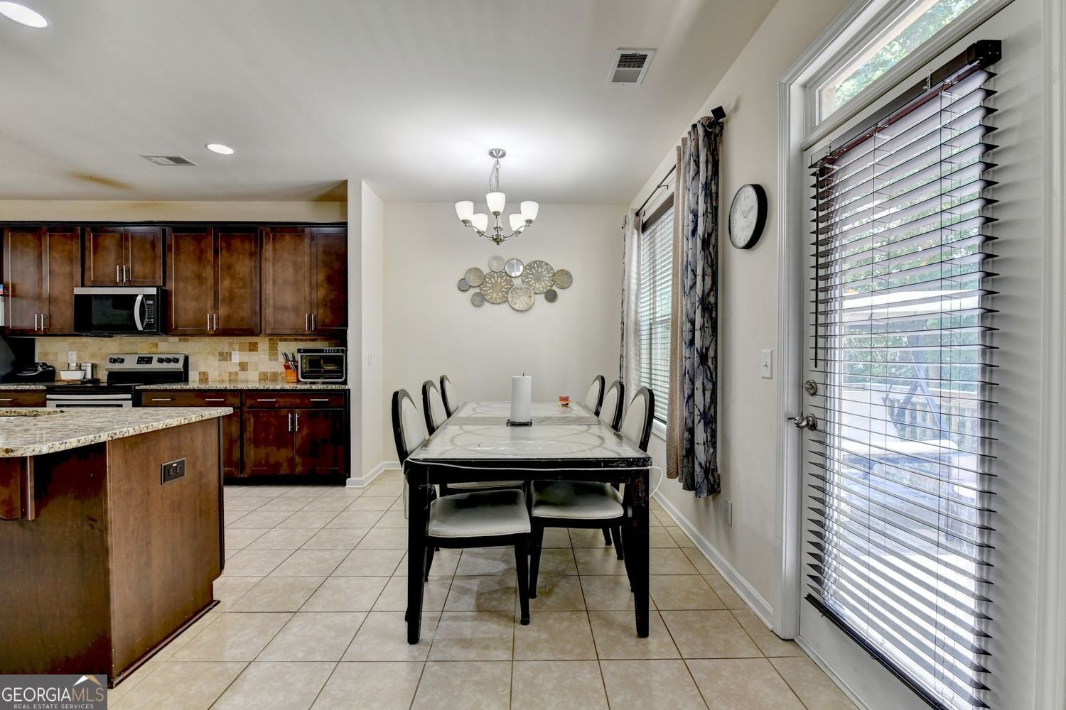 156 Staley Dr Tucker - Photo 13