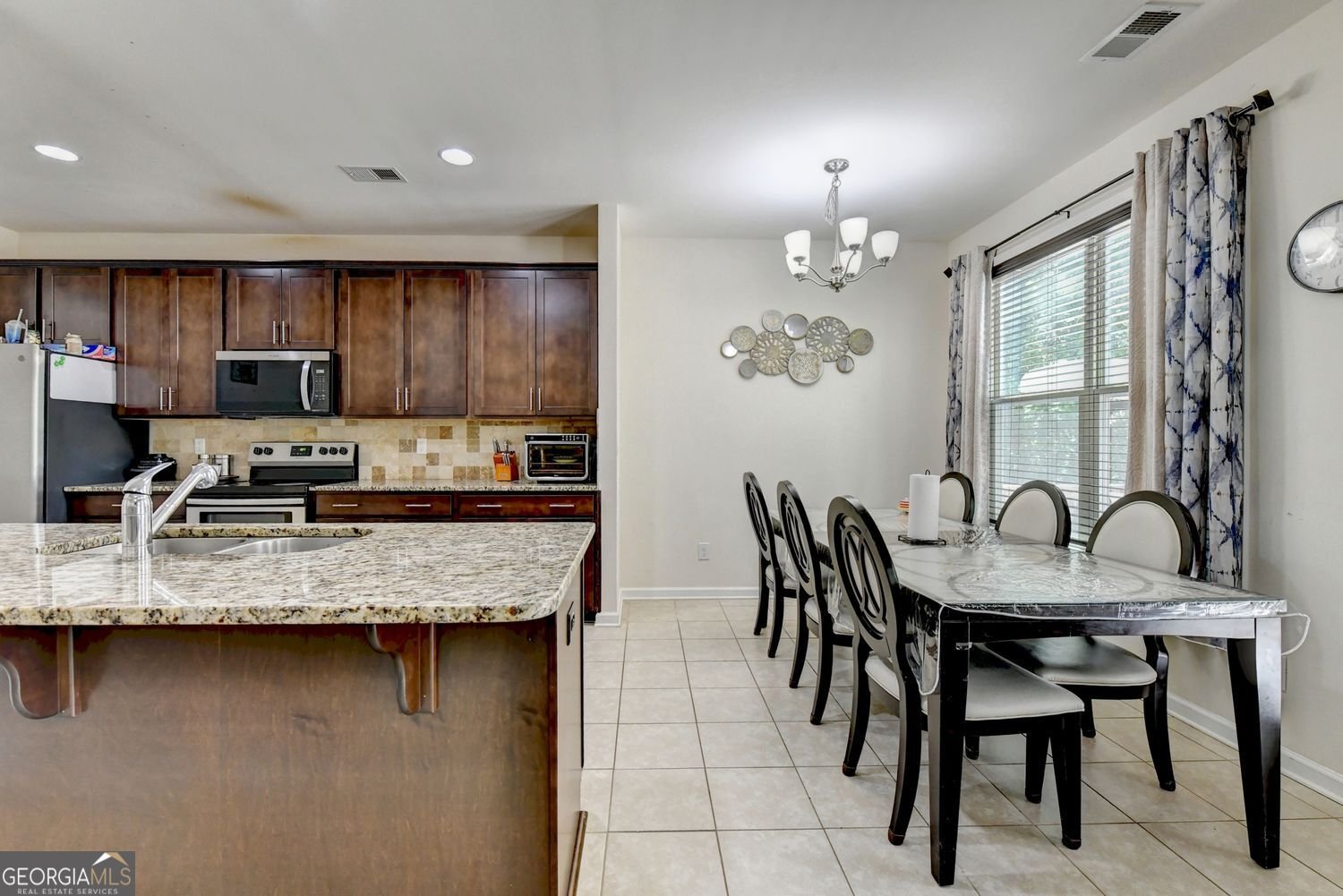 156 Staley Dr Tucker - Photo 14