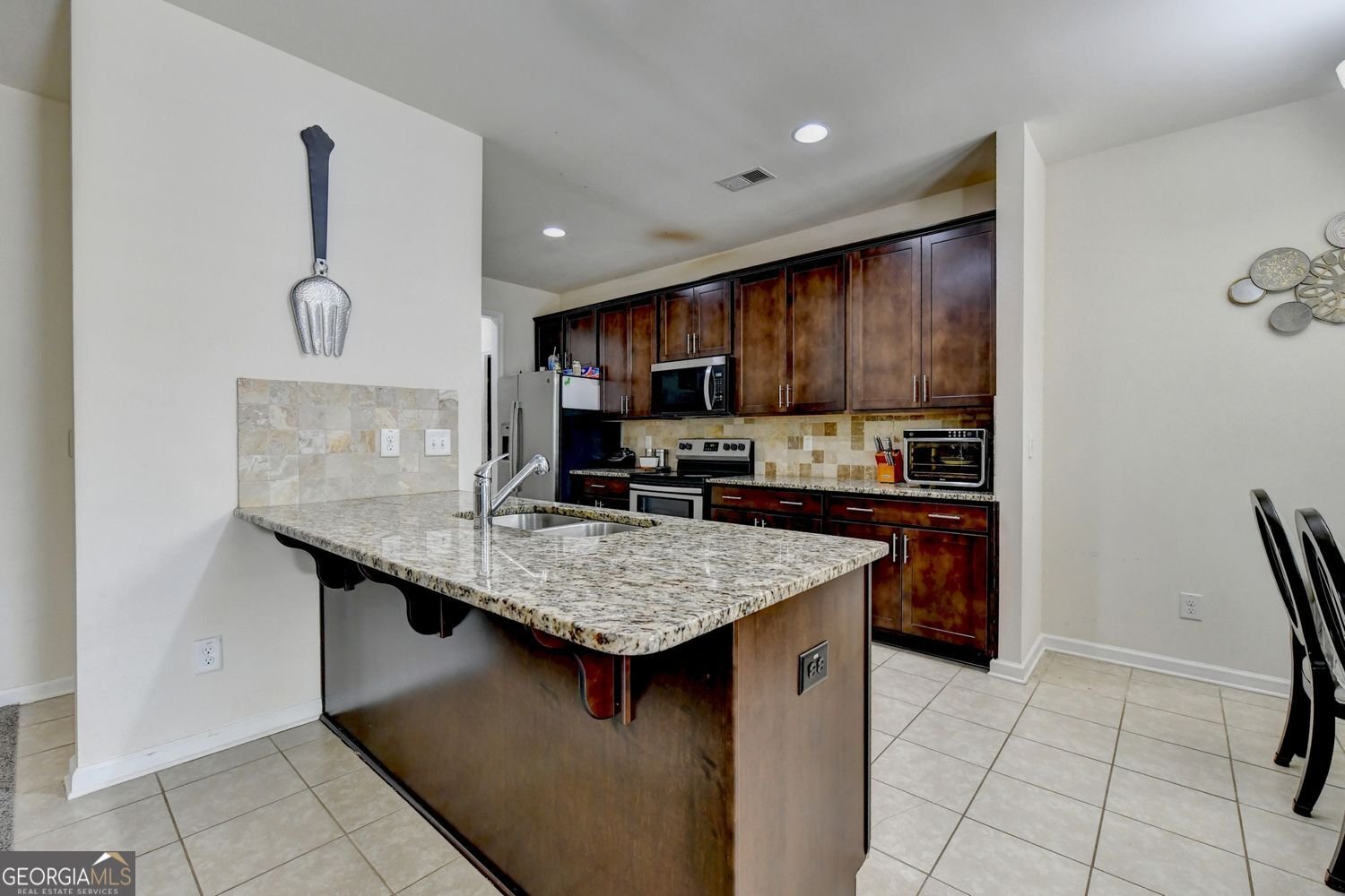 156 Staley Dr Tucker - Photo 15