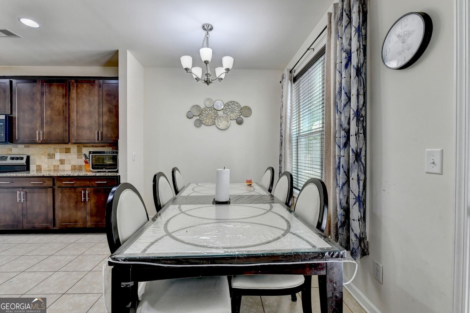 156 Staley Dr Tucker - Photo 16