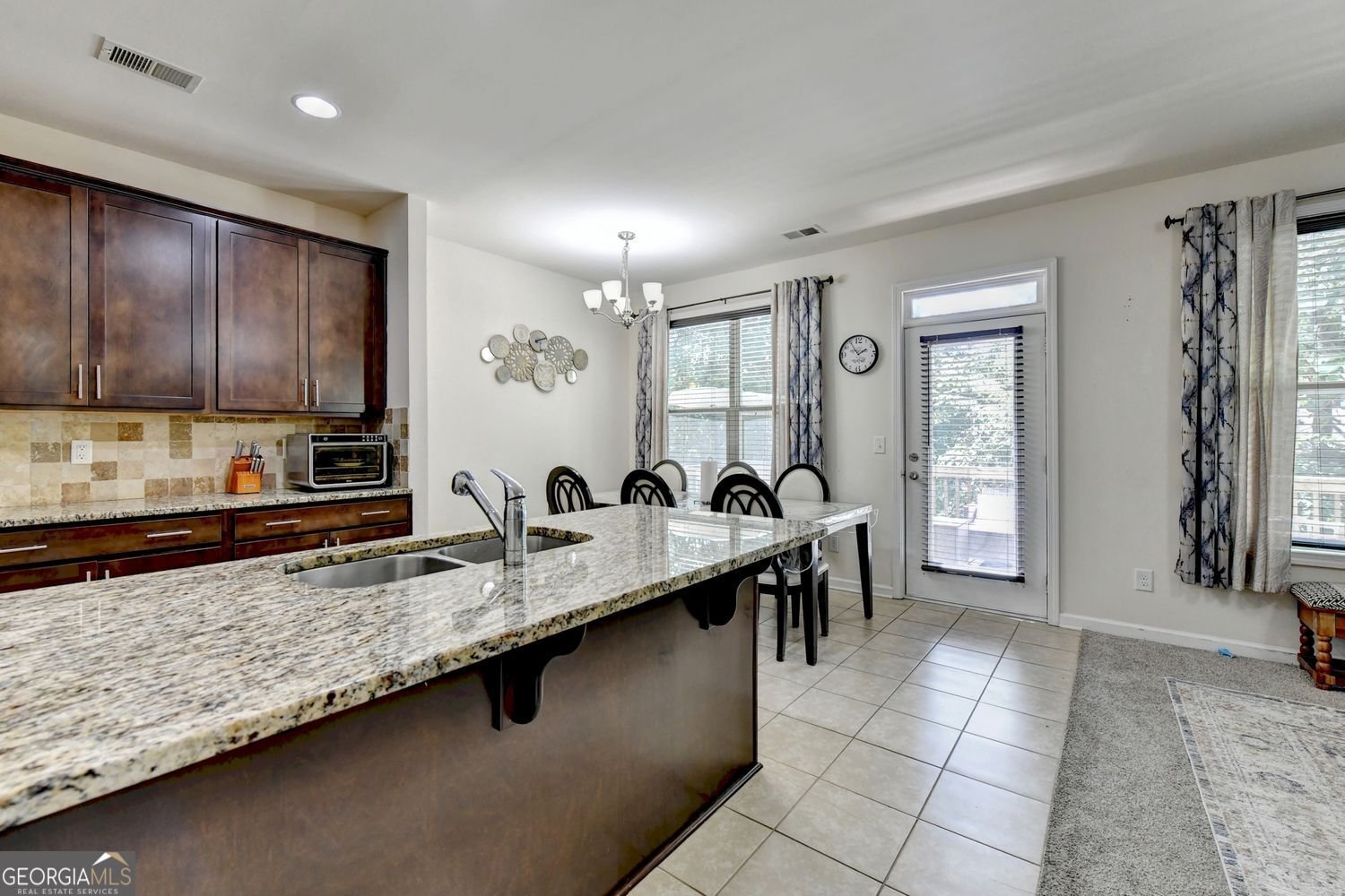 156 Staley Dr Tucker - Photo 18