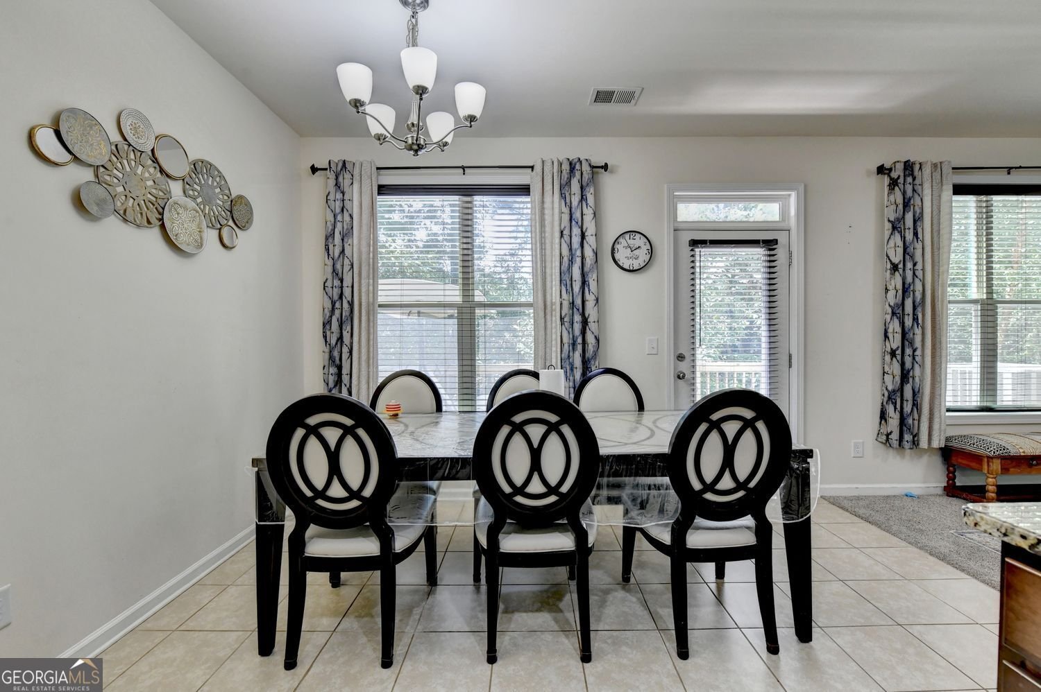 156 Staley Dr Tucker - Photo 19