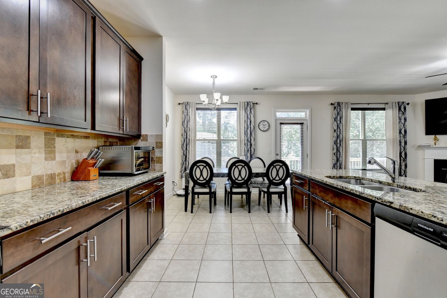 156 Staley Dr Tucker - Photo 24