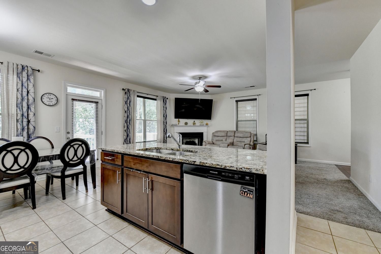 156 Staley Dr Tucker - Photo 25