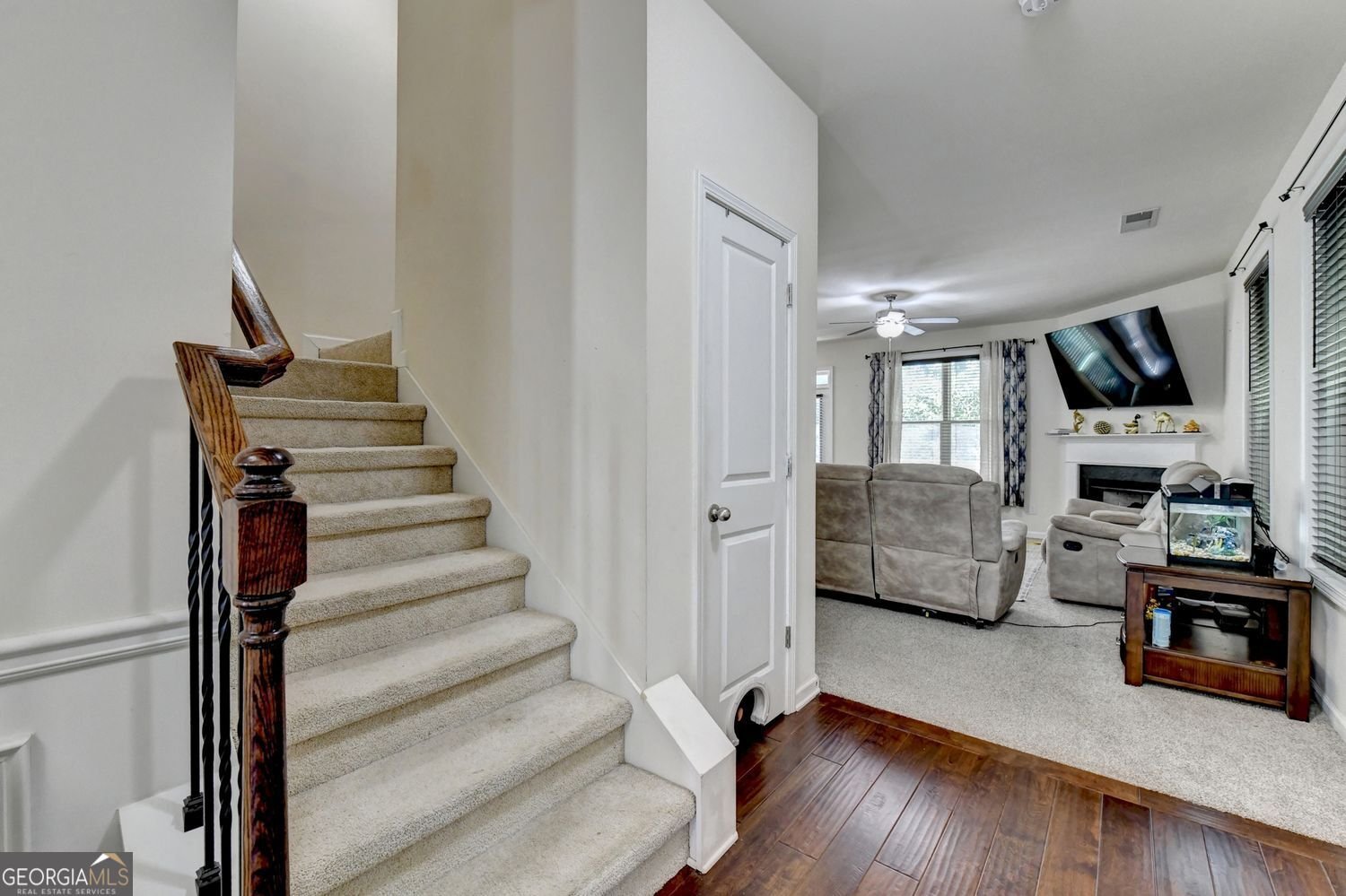 156 Staley Dr Tucker - Photo 27