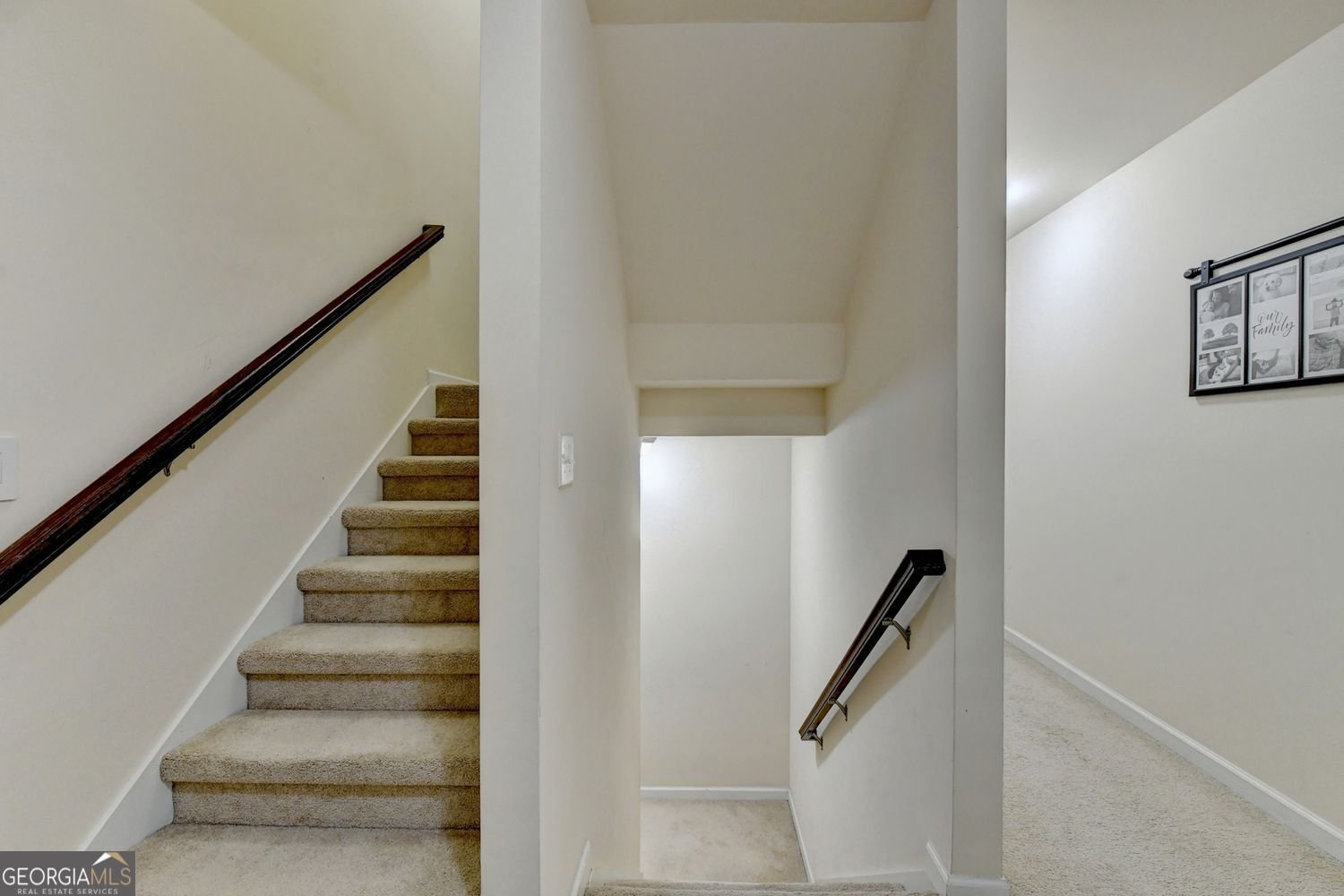 156 Staley Dr Tucker - Photo 28