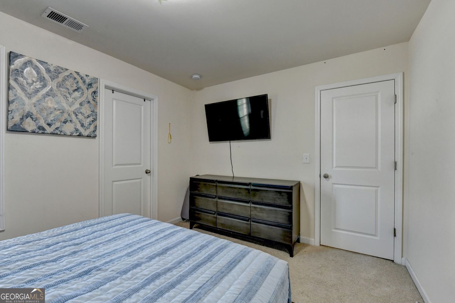 156 Staley Dr Tucker - Photo 31