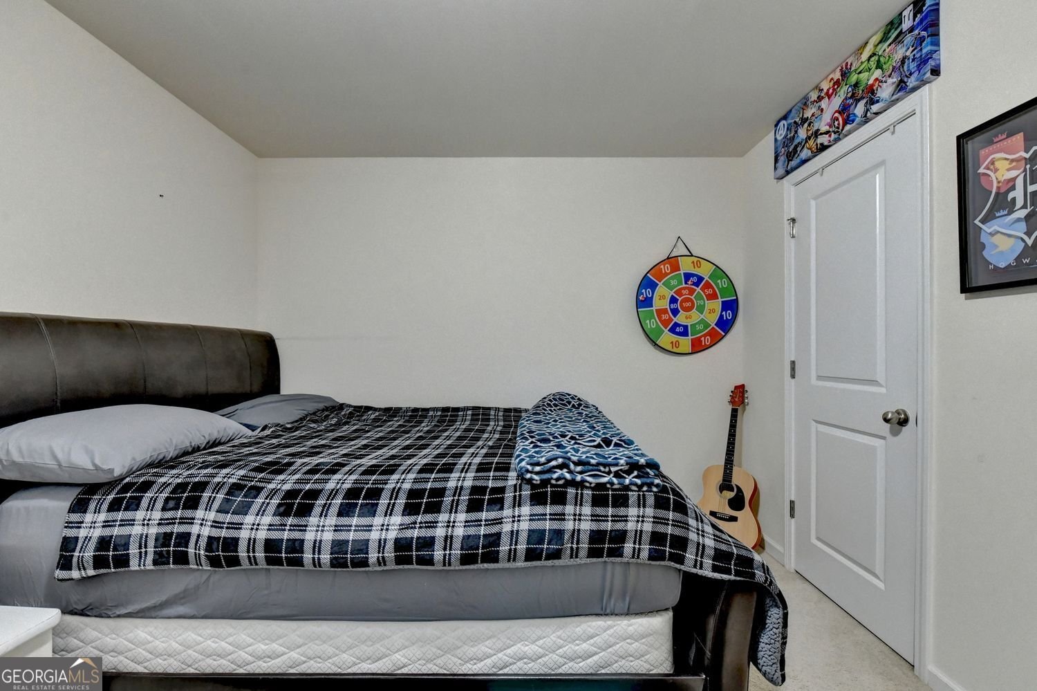 156 Staley Dr Tucker - Photo 33