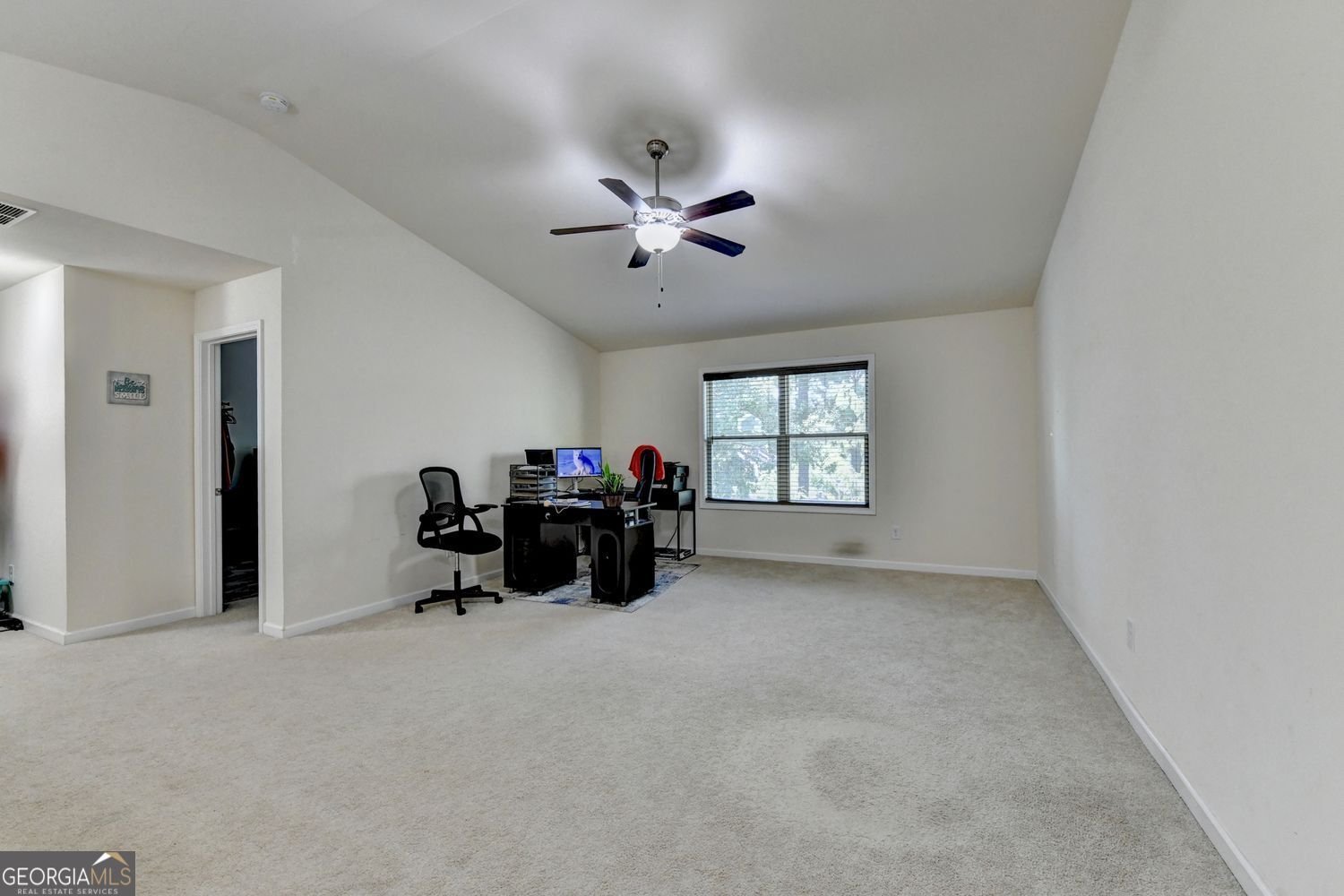 156 Staley Dr Tucker - Photo 36
