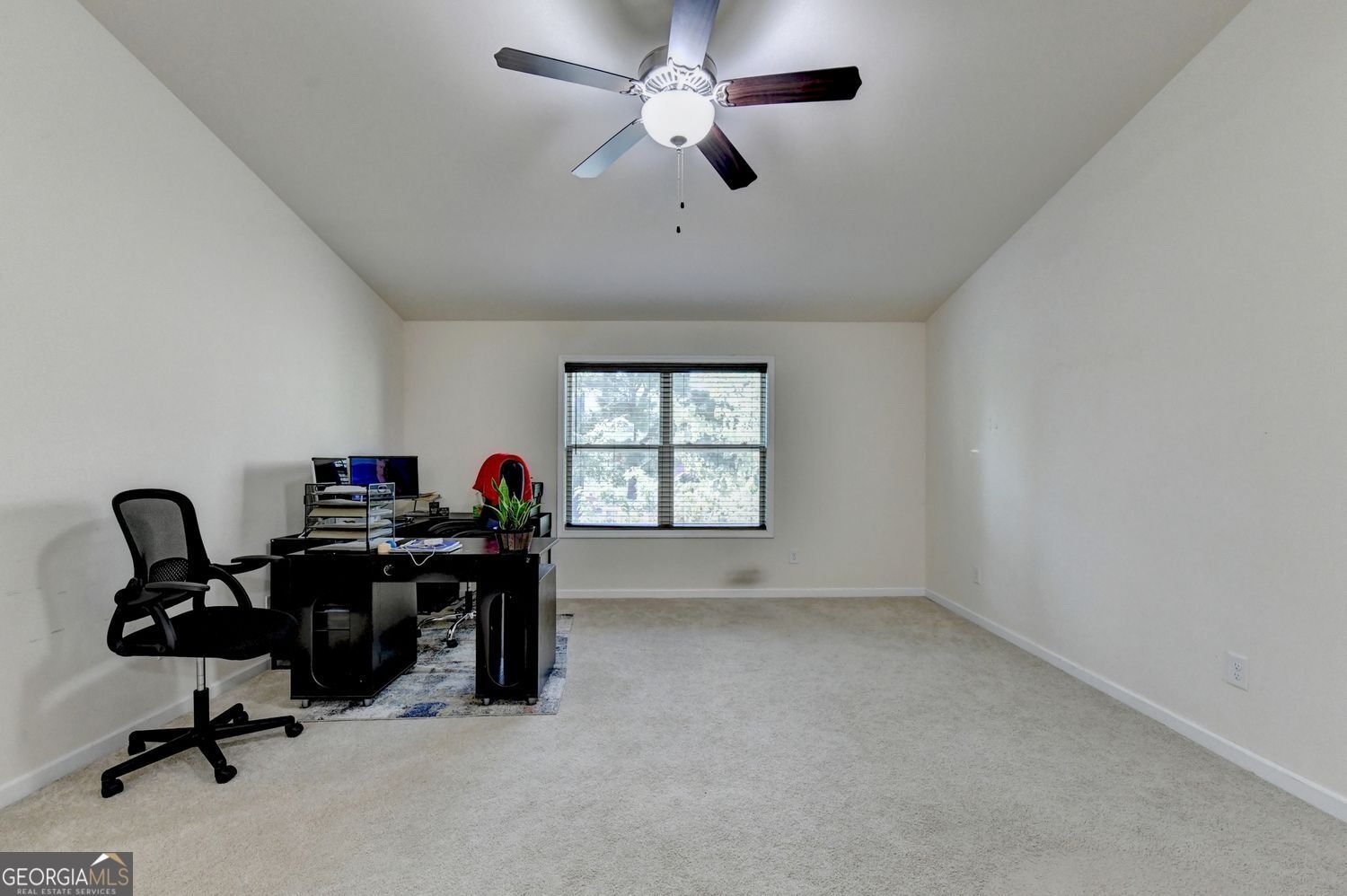 156 Staley Dr Tucker - Photo 37