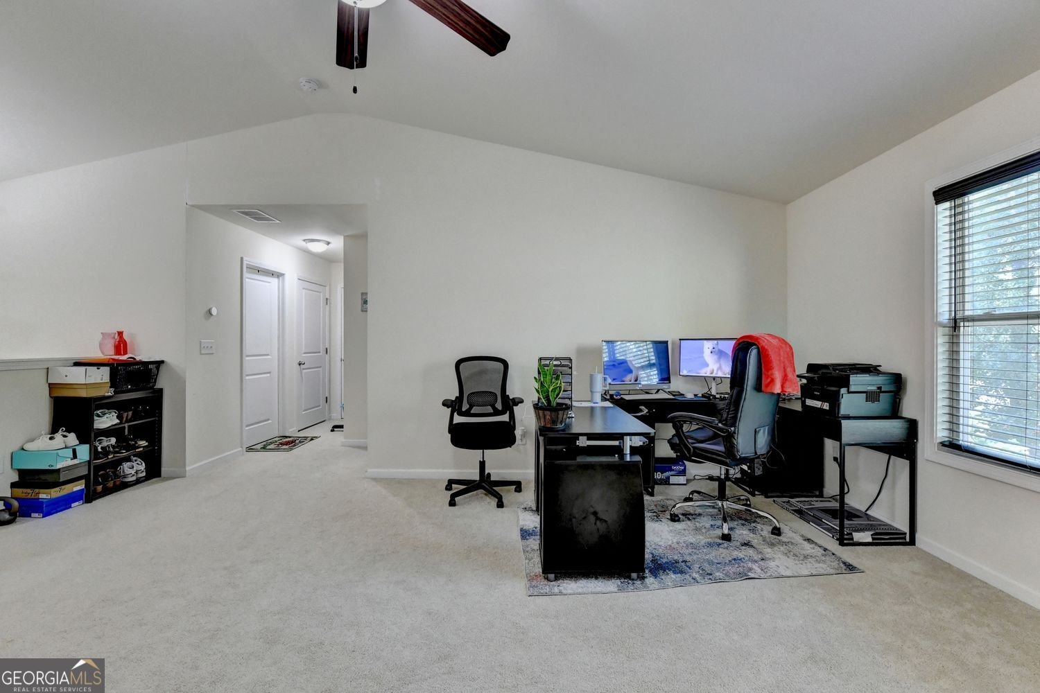 156 Staley Dr Tucker - Photo 38