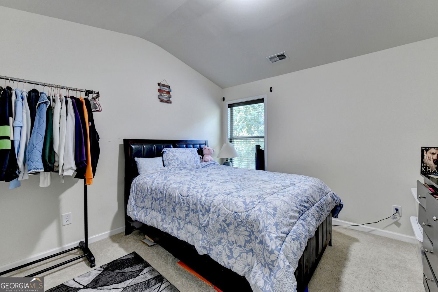 156 Staley Dr Tucker - Photo 39