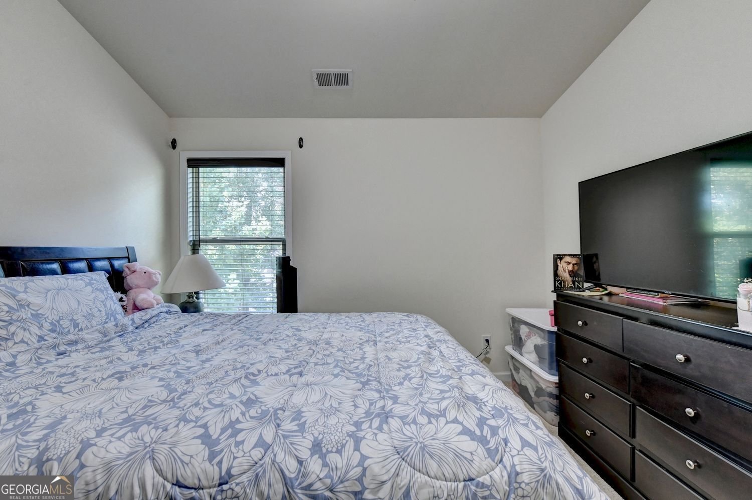 156 Staley Dr Tucker - Photo 40