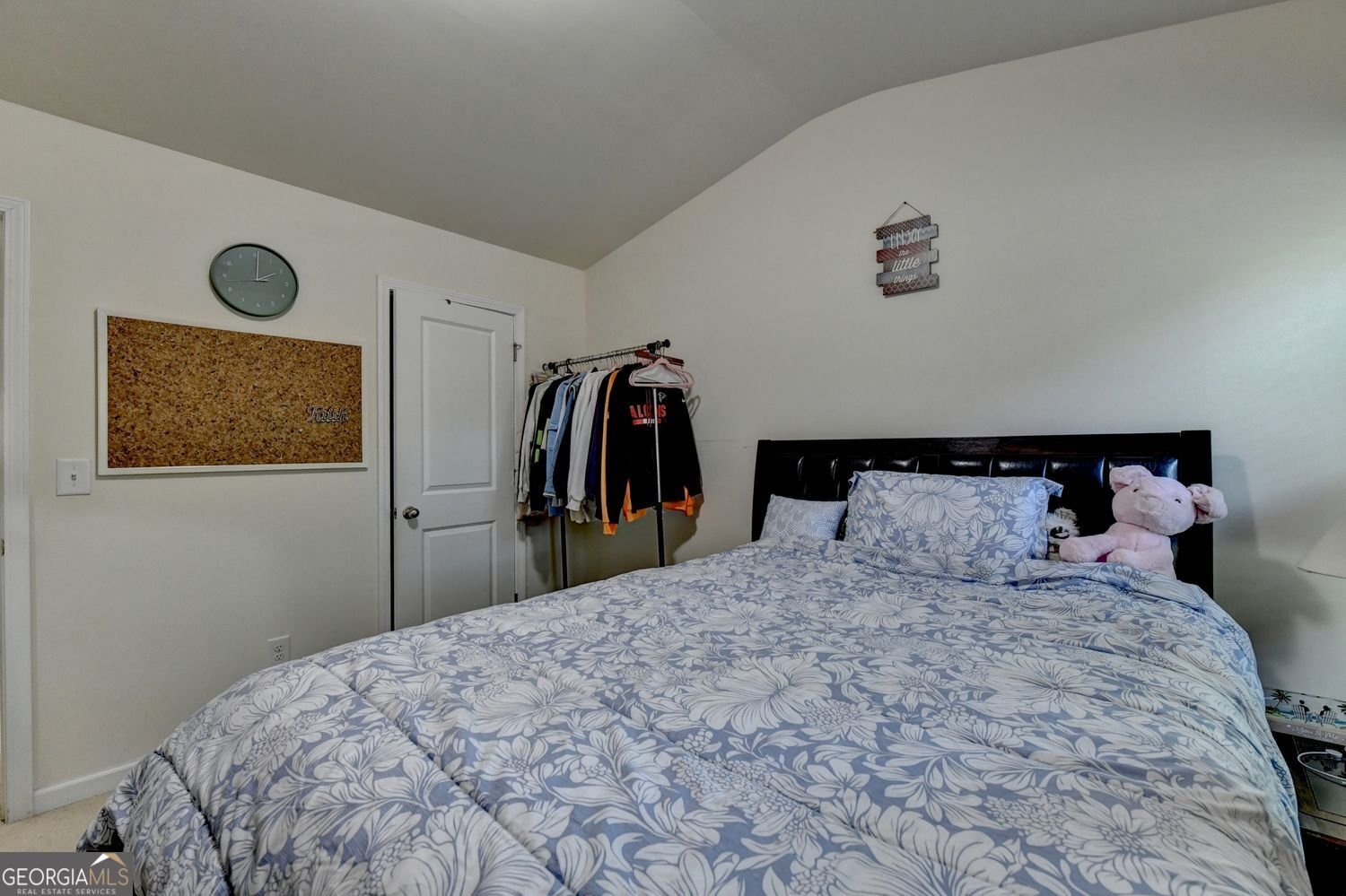 156 Staley Dr Tucker - Photo 41