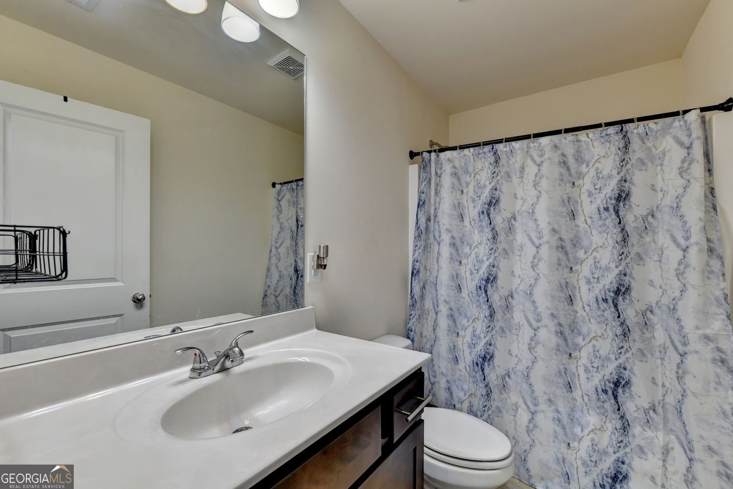 156 Staley Dr Tucker - Photo 42