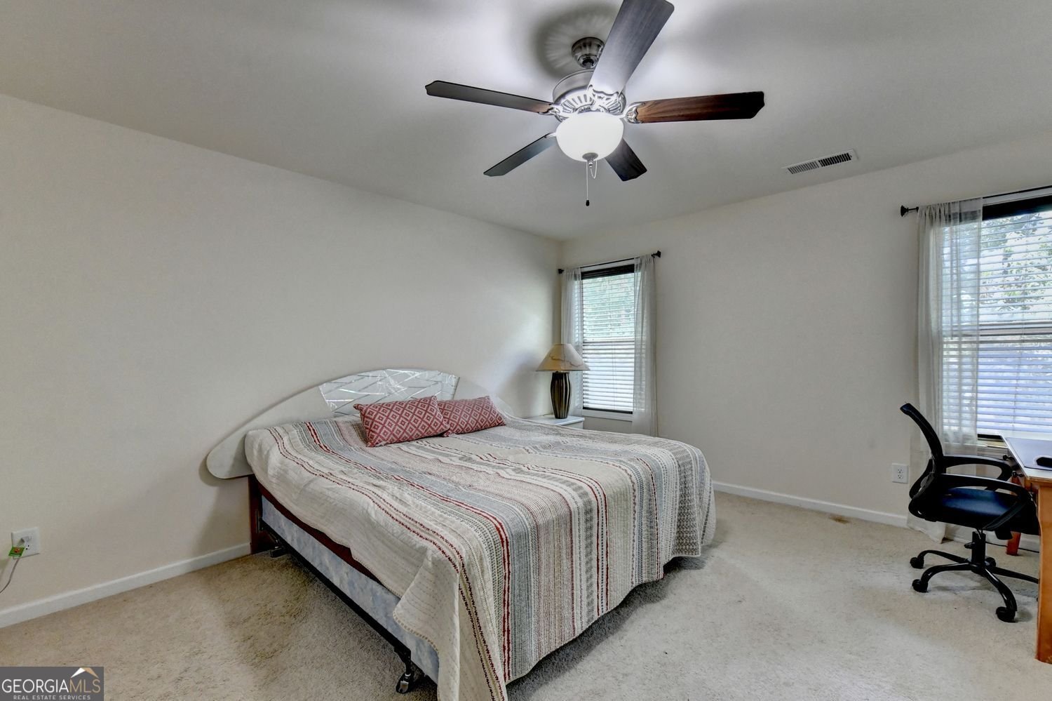 156 Staley Dr Tucker - Photo 43