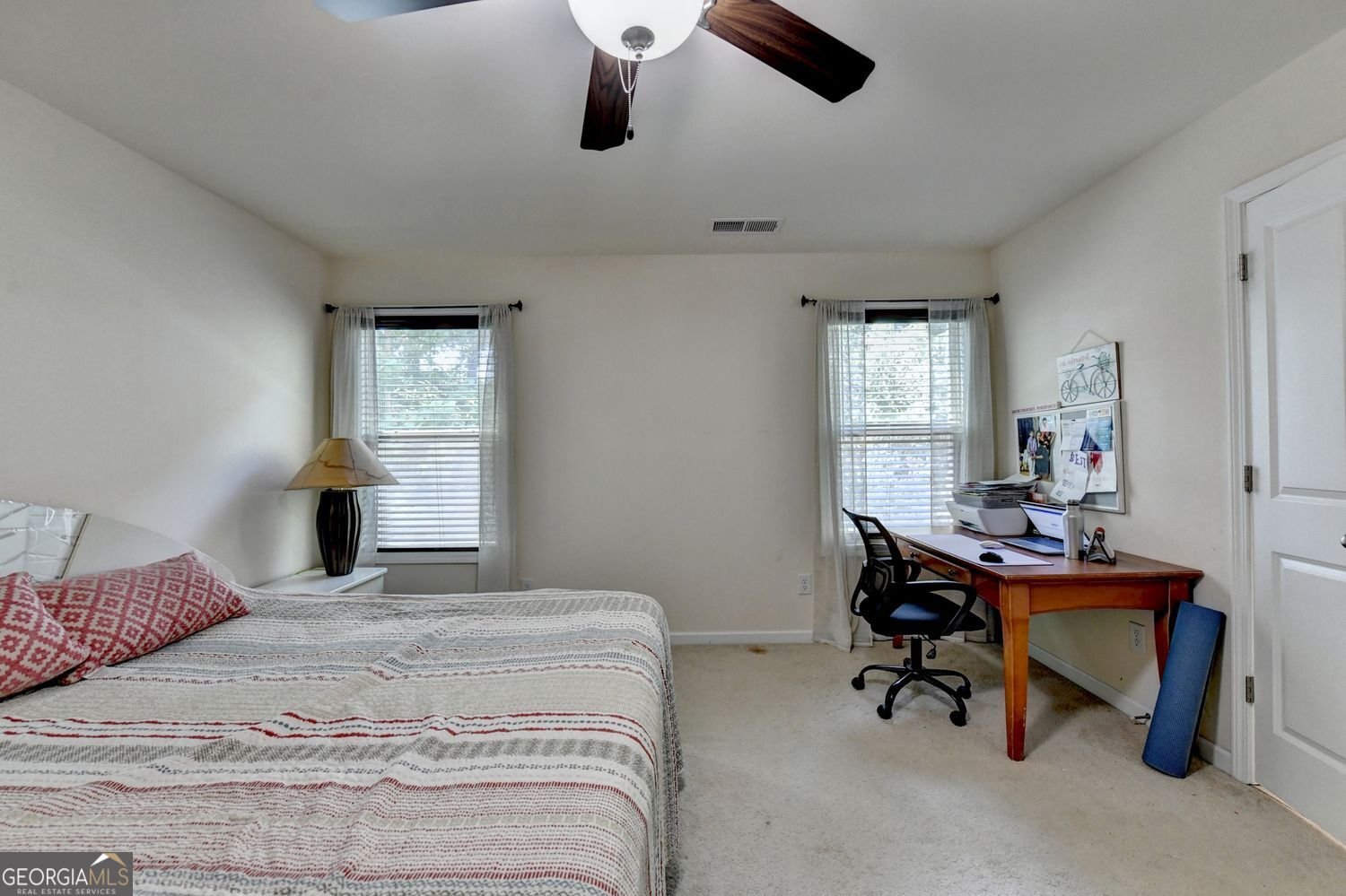 156 Staley Dr Tucker - Photo 44