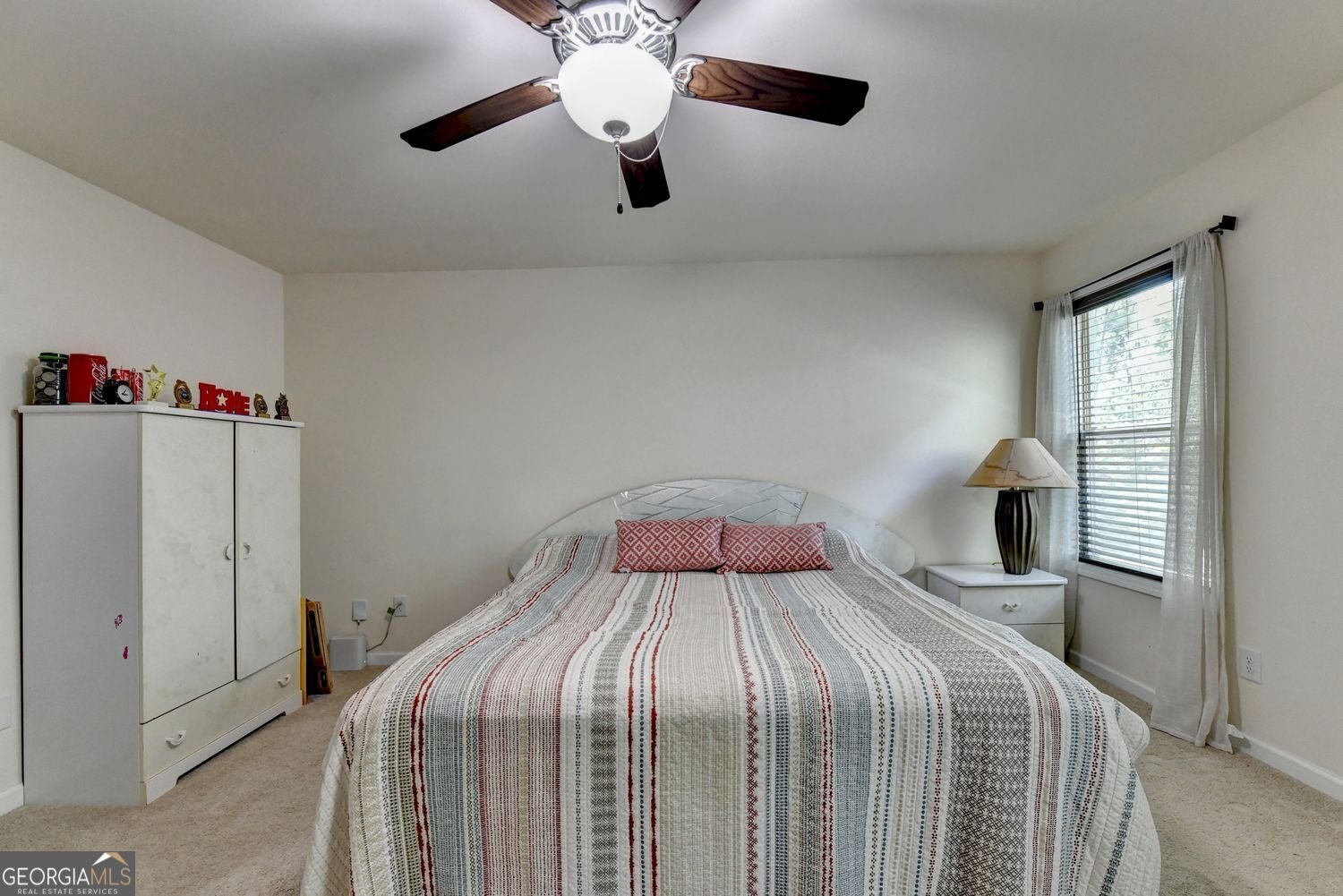 156 Staley Dr Tucker - Photo 45