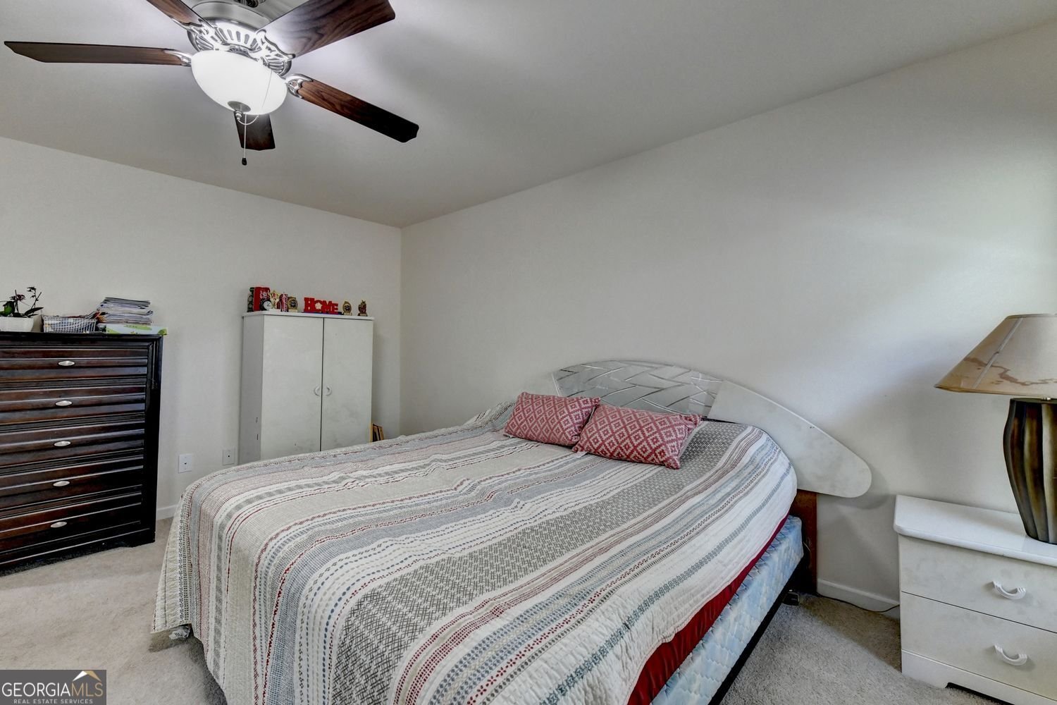 156 Staley Dr Tucker - Photo 46