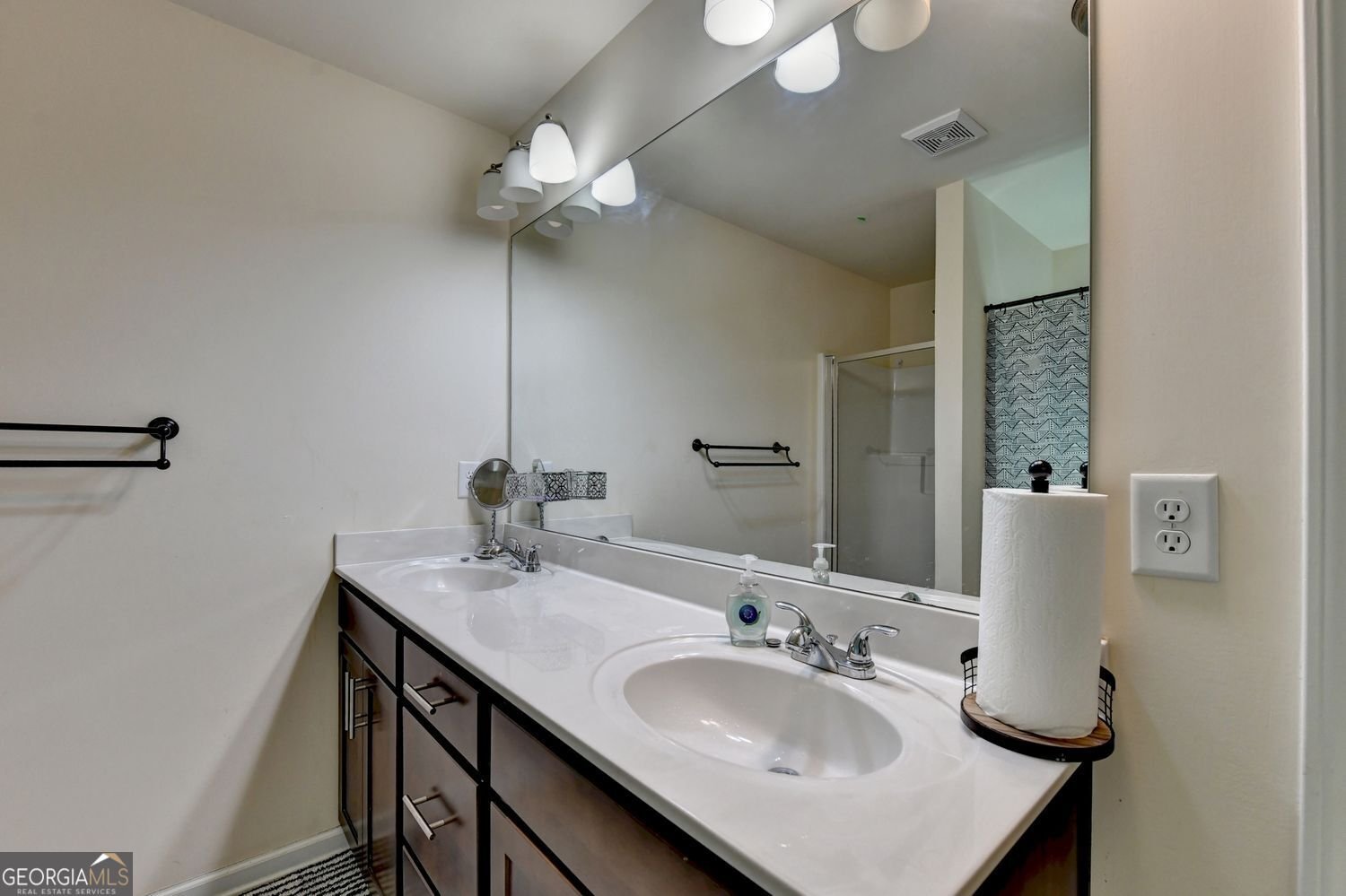 156 Staley Dr Tucker - Photo 48