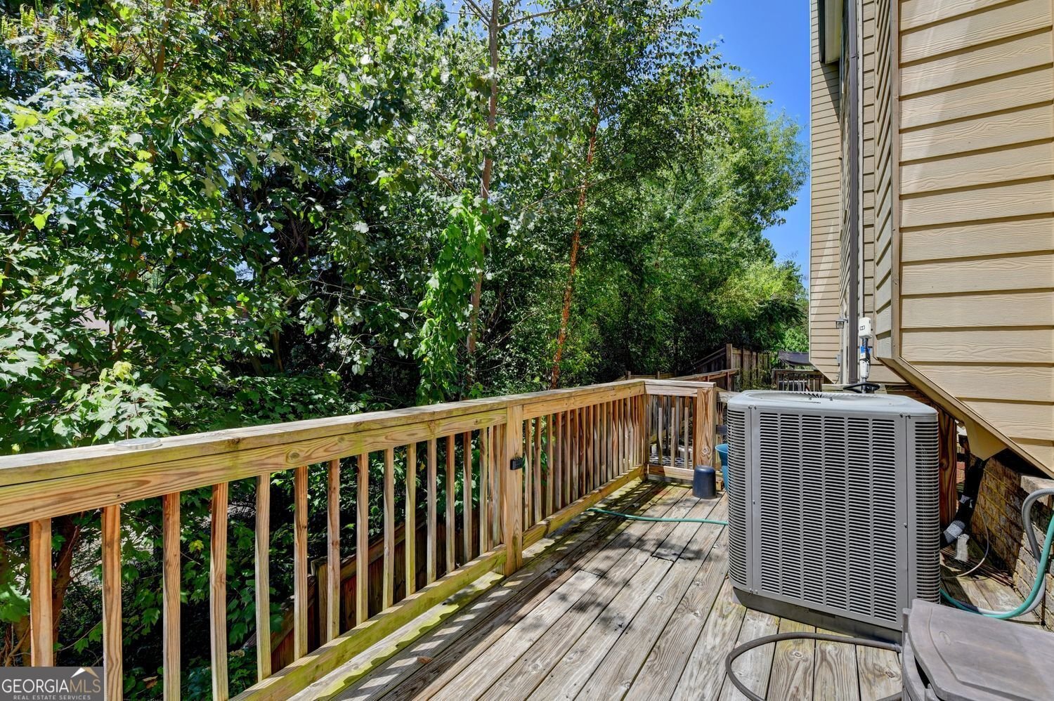 156 Staley Dr Tucker - Photo 50