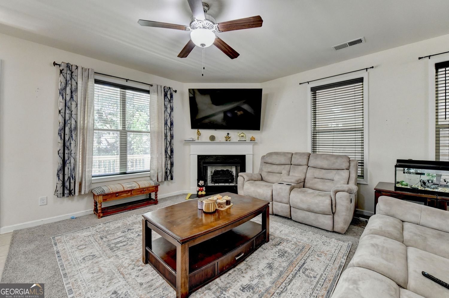 156 Staley Dr Tucker - Photo 9