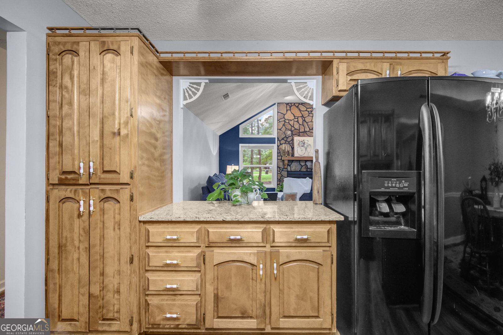 100 Woodmoor Drive Newnan - Photo 18