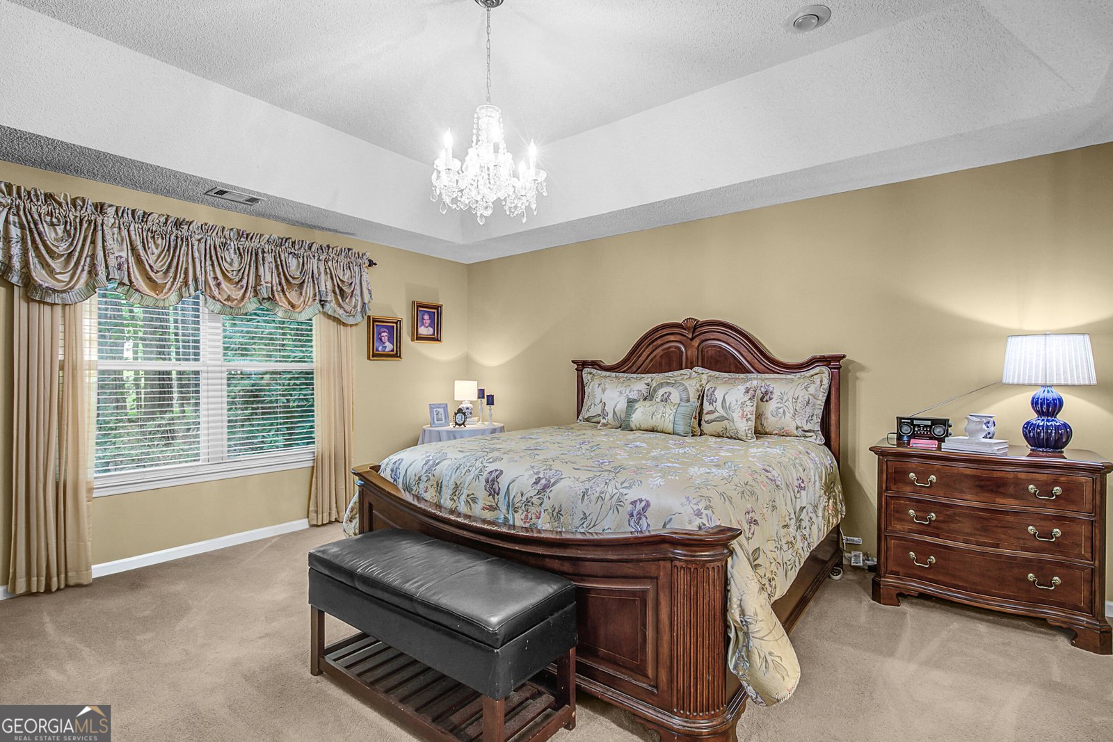 100 Woodmoor Drive Newnan - Photo 25