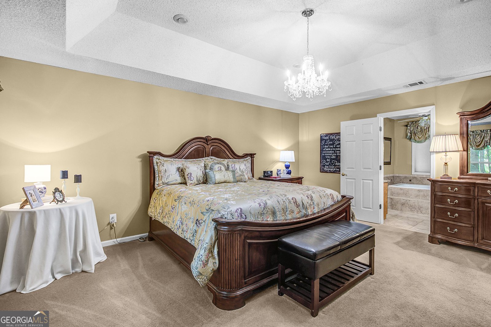 100 Woodmoor Drive Newnan - Photo 26