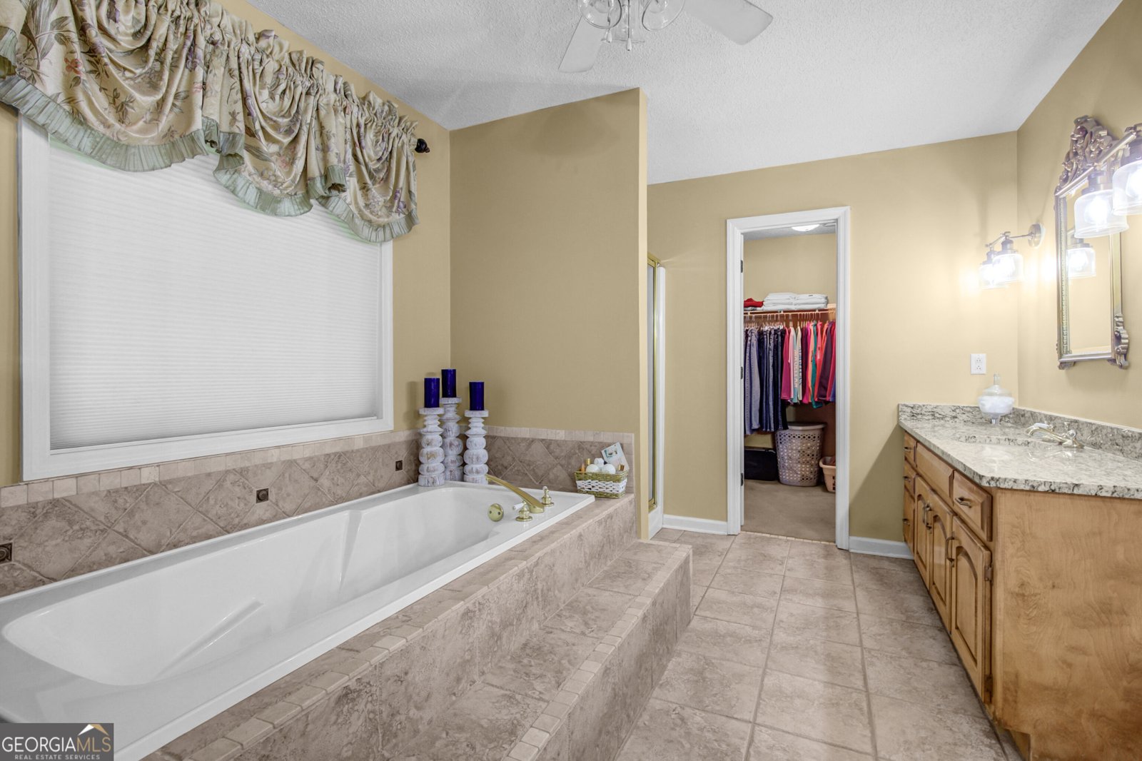 100 Woodmoor Drive Newnan - Photo 28