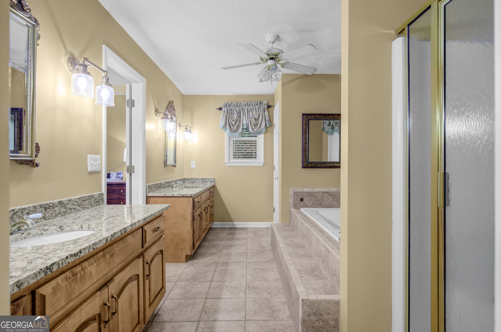 100 Woodmoor Drive Newnan - Photo 29
