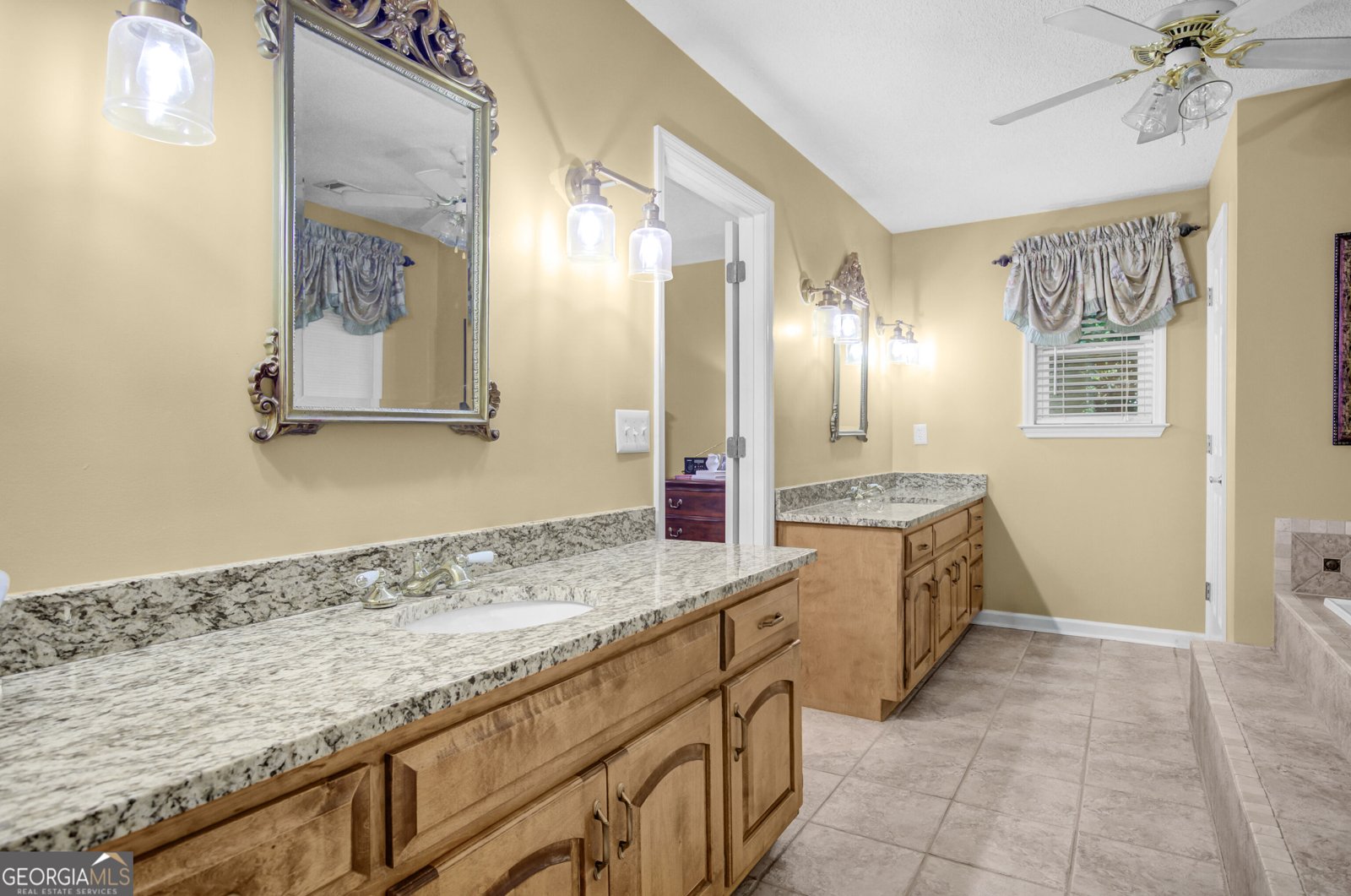 100 Woodmoor Drive Newnan - Photo 30