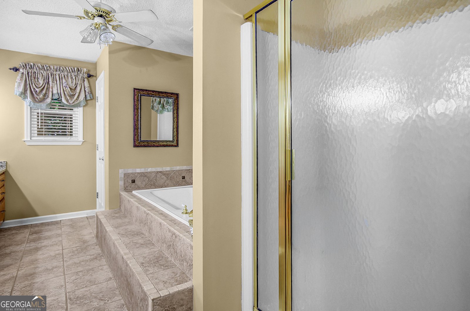 100 Woodmoor Drive Newnan - Photo 31
