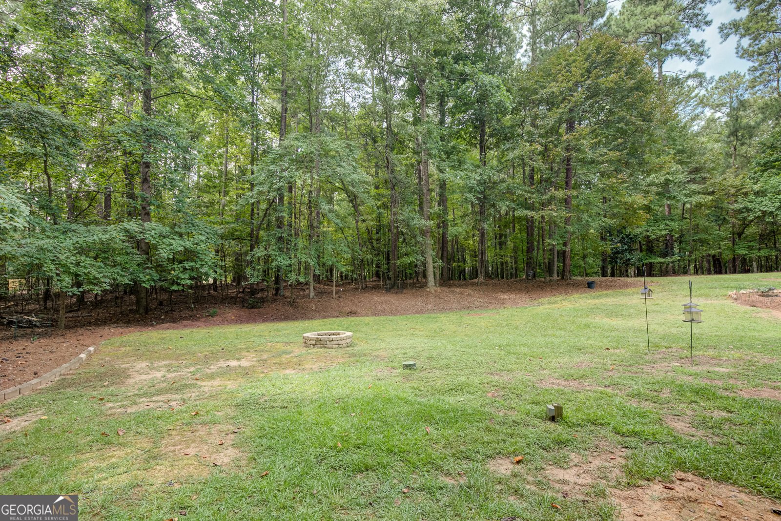 100 Woodmoor Drive Newnan - Photo 39