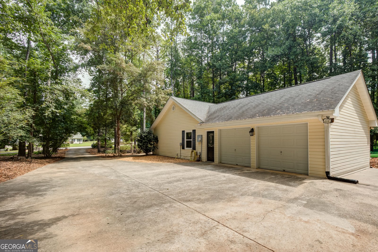 100 Woodmoor Drive Newnan - Photo 47