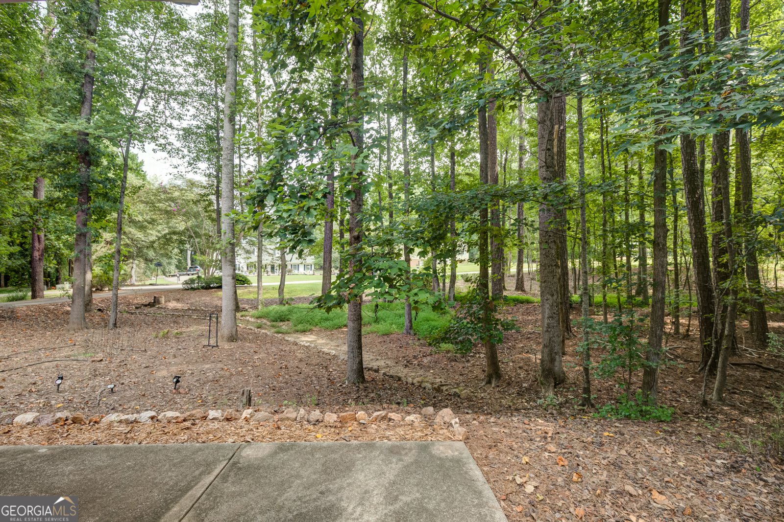 100 Woodmoor Drive Newnan - Photo 49
