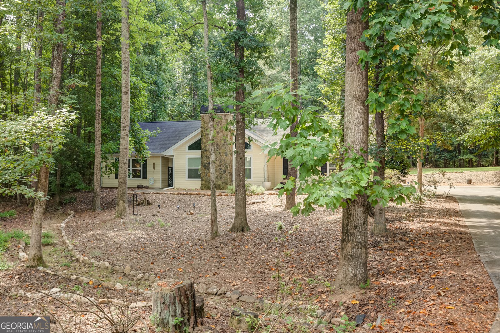 100 Woodmoor Drive Newnan - Photo 50