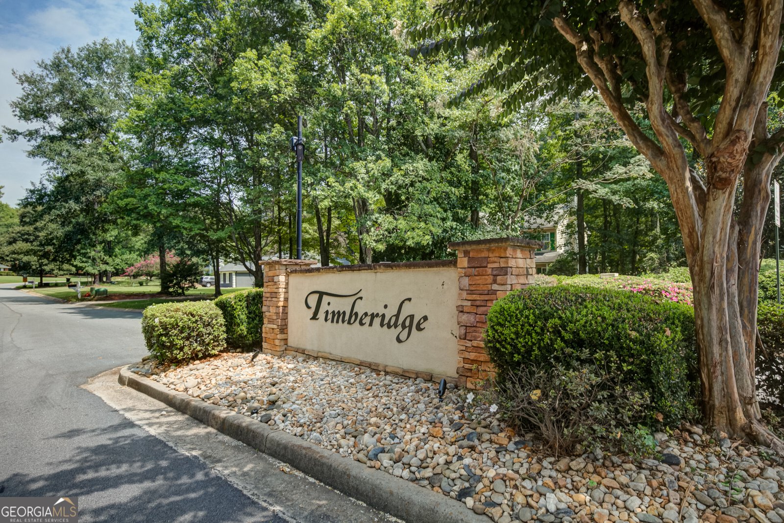 100 Woodmoor Drive Newnan - Photo 51