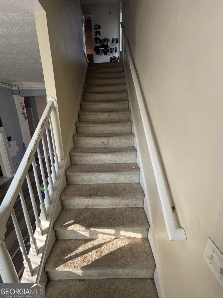 4478 Thorngate Lane Lane Acworth - Photo 10